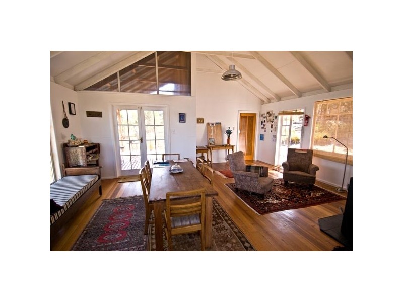 Bruny Island TAS 7150