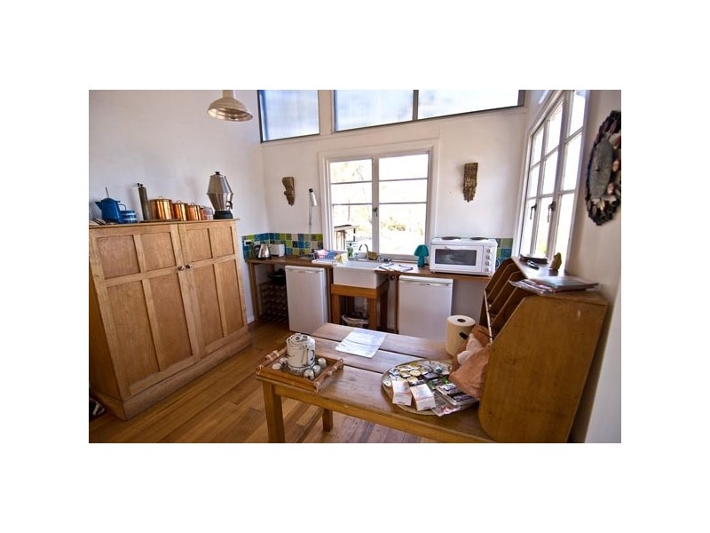 Bruny Island TAS 7150