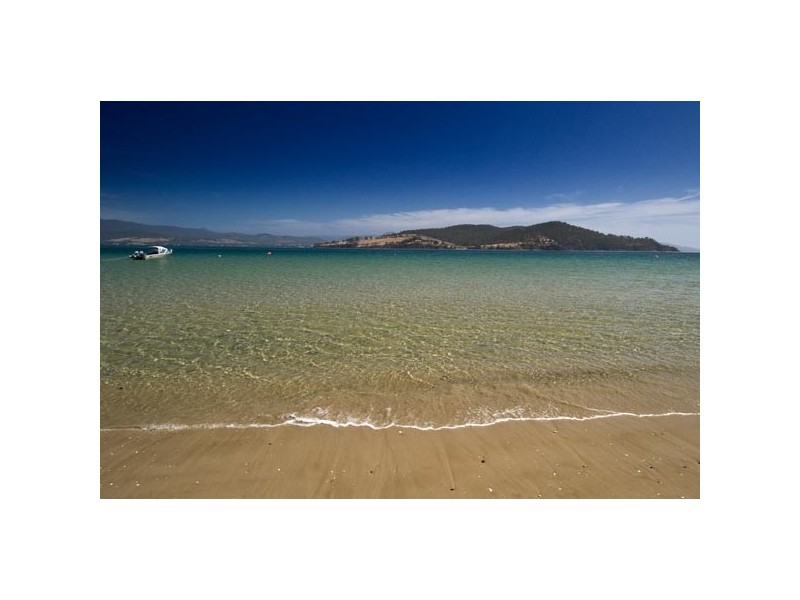 Bruny Island TAS 7150