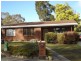 20 Hawthorn Drive, Kingston TAS 7050