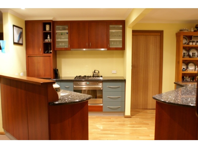 20 Hawthorn Drive, Kingston TAS 7050