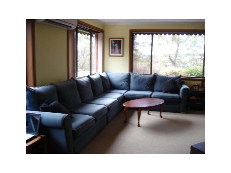 20 Hawthorn Drive, Kingston TAS 7050