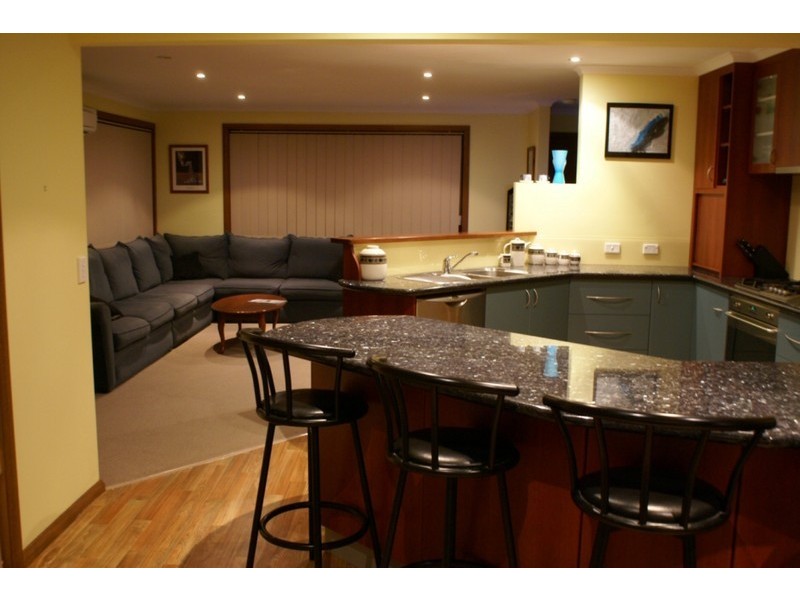 20 Hawthorn Drive, Kingston TAS 7050