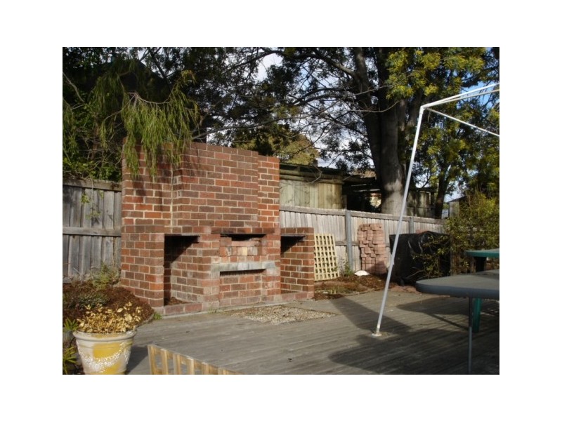 20 Hawthorn Drive, Kingston TAS 7050