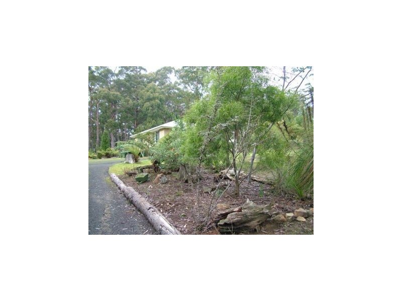 Bruny Island TAS 7150