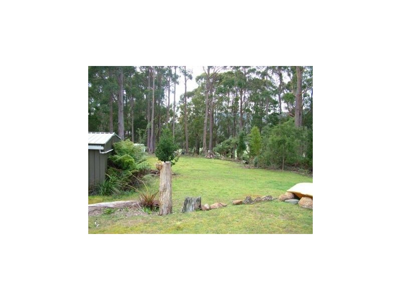 Bruny Island TAS 7150