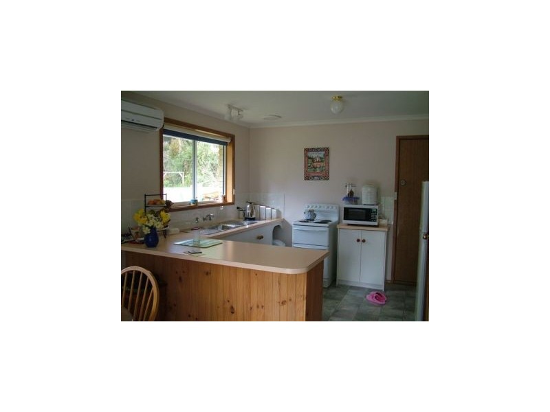 Bruny Island TAS 7150