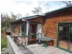 1 Ulandi Court, Blackmans Bay TAS 7052