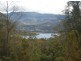 1 Ulandi Court, Blackmans Bay TAS 7052