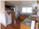1 Ulandi Court, Blackmans Bay TAS 7052