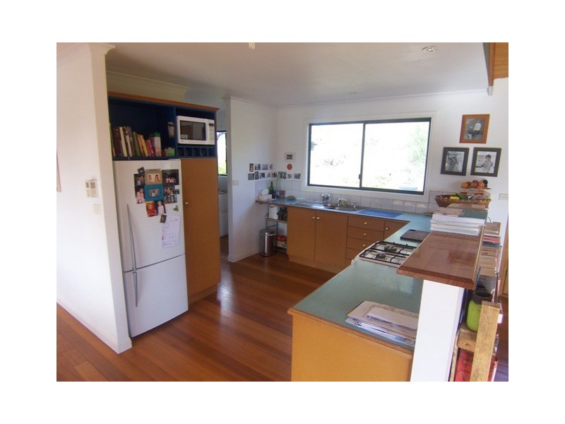 1 Ulandi Court, Blackmans Bay TAS 7052