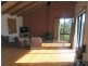 1 Ulandi Court, Blackmans Bay TAS 7052