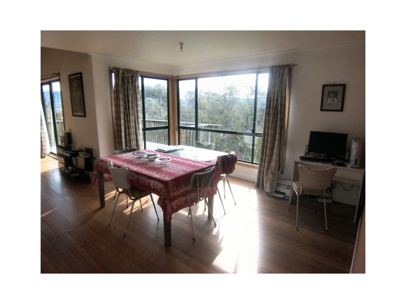 1 Ulandi Court, Blackmans Bay TAS 7052
