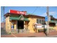 10  Church Street, Geeveston TAS 7116