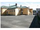 10  Church Street, Geeveston TAS 7116