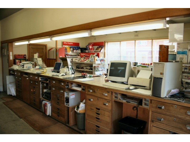 10 Church Street, Geeveston TAS 7116