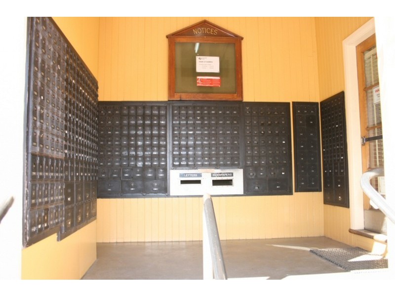 10 Church Street, Geeveston TAS 7116