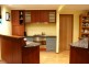 20 Hawthorn Drive, Kingston TAS 7050