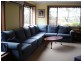 20 Hawthorn Drive, Kingston TAS 7050