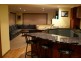 20 Hawthorn Drive, Kingston TAS 7050