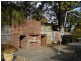 20 Hawthorn Drive, Kingston TAS 7050