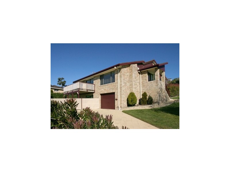 Blackmans Bay TAS 7052