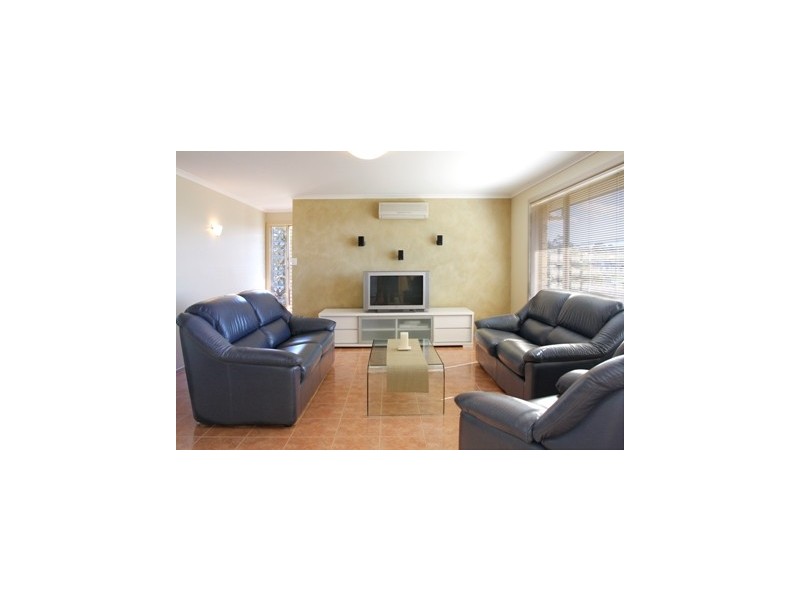 Blackmans Bay TAS 7052