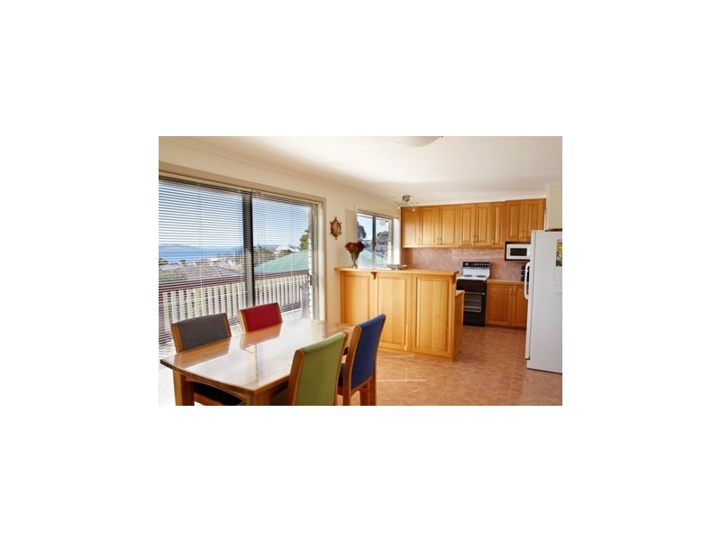 Blackmans Bay TAS 7052