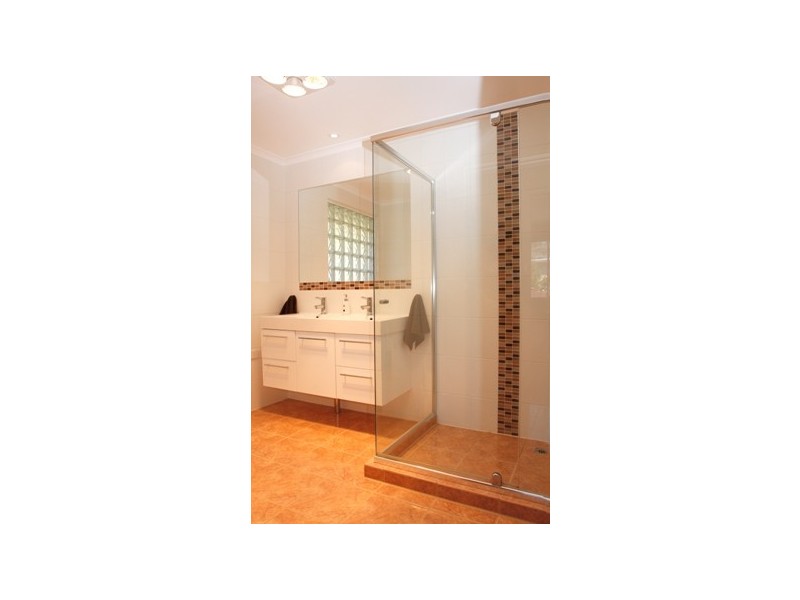 Blackmans Bay TAS 7052