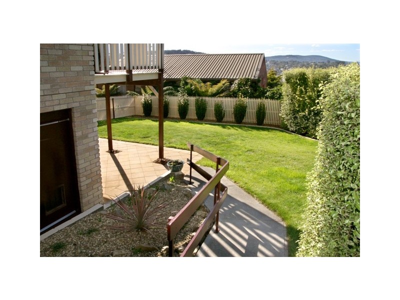 Blackmans Bay TAS 7052