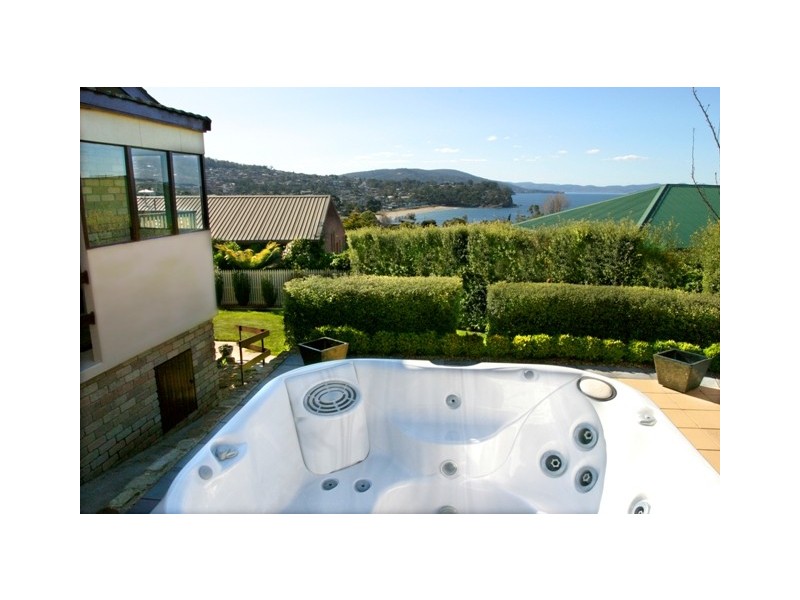 Blackmans Bay TAS 7052