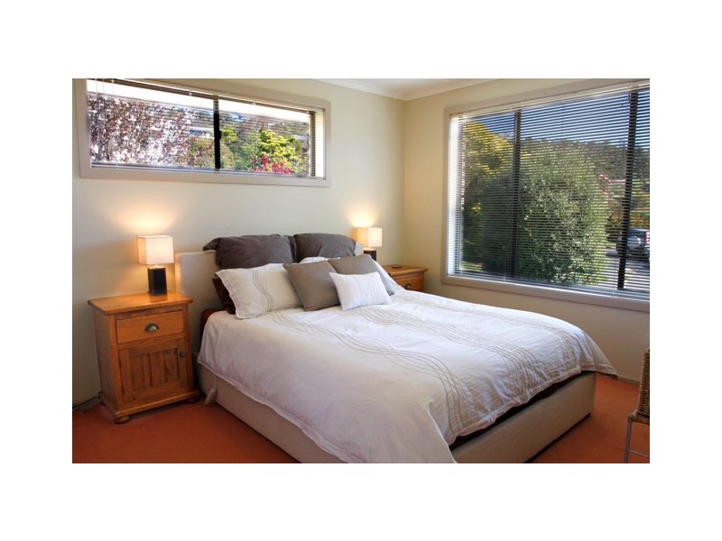 Blackmans Bay TAS 7052