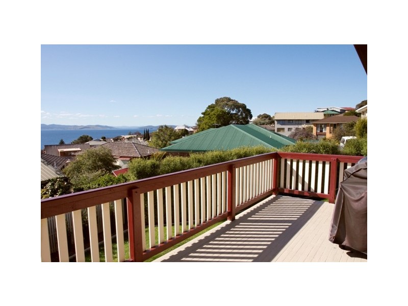 Blackmans Bay TAS 7052