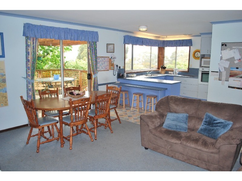 22 Baynton Street, Kingston TAS 7050