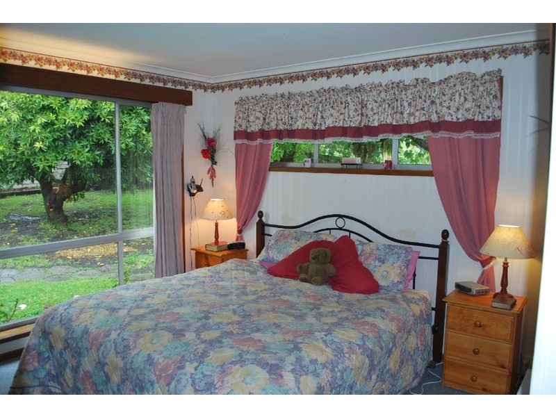 22 Baynton Street, Kingston TAS 7050