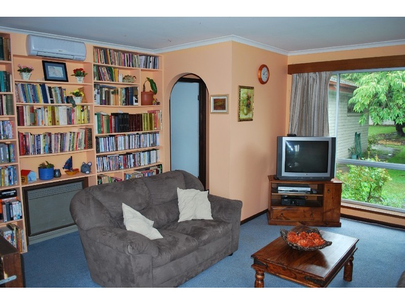 22 Baynton Street, Kingston TAS 7050