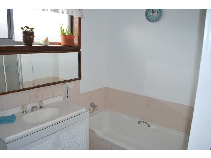 22 Baynton Street, Kingston TAS 7050