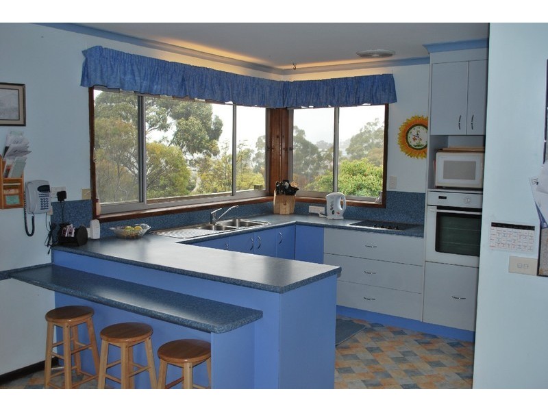 22 Baynton Street, Kingston TAS 7050