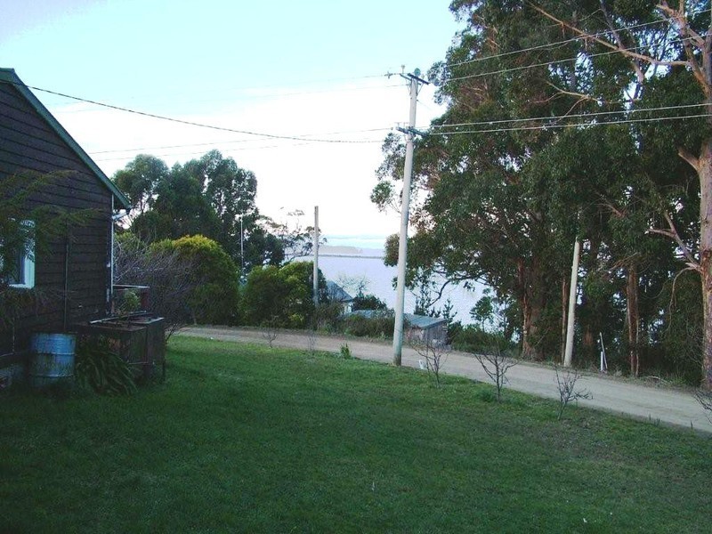 Simpsons Bay TAS 7150