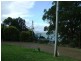 Simpsons Bay TAS 7150