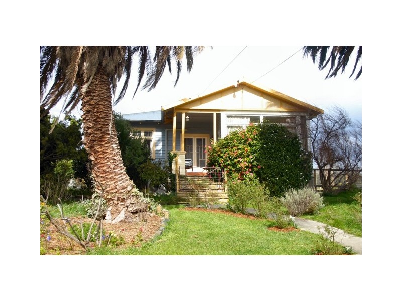 Geeveston TAS 7116