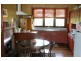 Geeveston TAS 7116