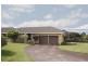 11 Ashley Court, Blackmans Bay TAS 7052