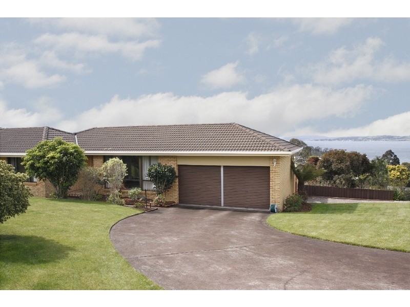 11 Ashley Court, Blackmans Bay TAS 7052