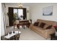 11 Ashley Court, Blackmans Bay TAS 7052