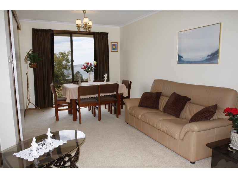 11 Ashley Court, Blackmans Bay TAS 7052