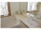11 Ashley Court, Blackmans Bay TAS 7052