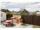 11 Ashley Court, Blackmans Bay TAS 7052