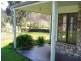 575 Nicholls Rivulet Road, Oyster Cove TAS 7150