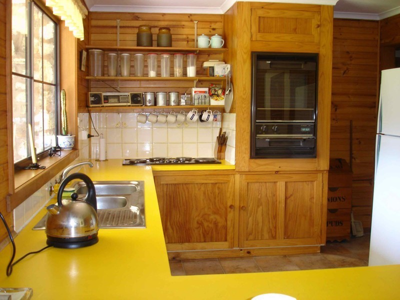 575 Nicholls Rivulet Road, Oyster Cove TAS 7150